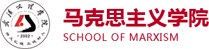 yl6809永利